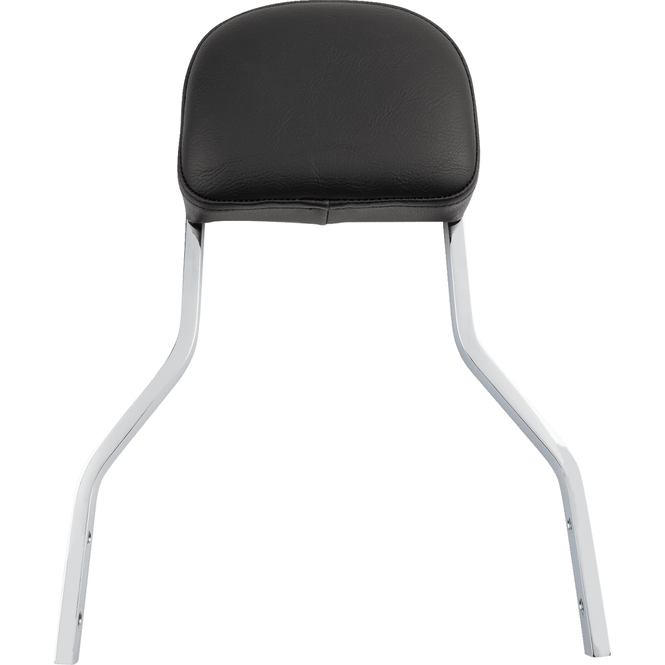 COBRA Sissy Bar Short Stryker 025770