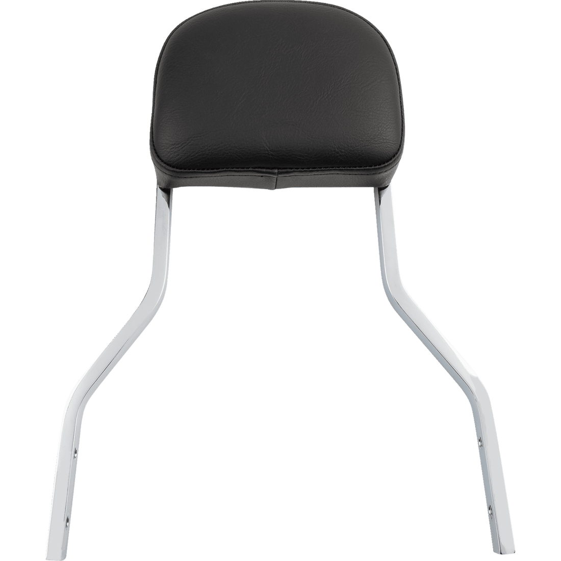 COBRA Sissy Bar Short Stryker 025770