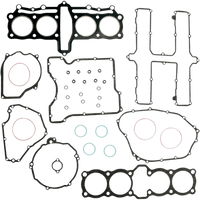 VESRAH Complete Gasket Kit XJ1100 VG297