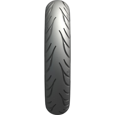 MICHELIN TIRE COMMANDER III TOURING FRO 120/70R19 60V RADIAL TL/TT