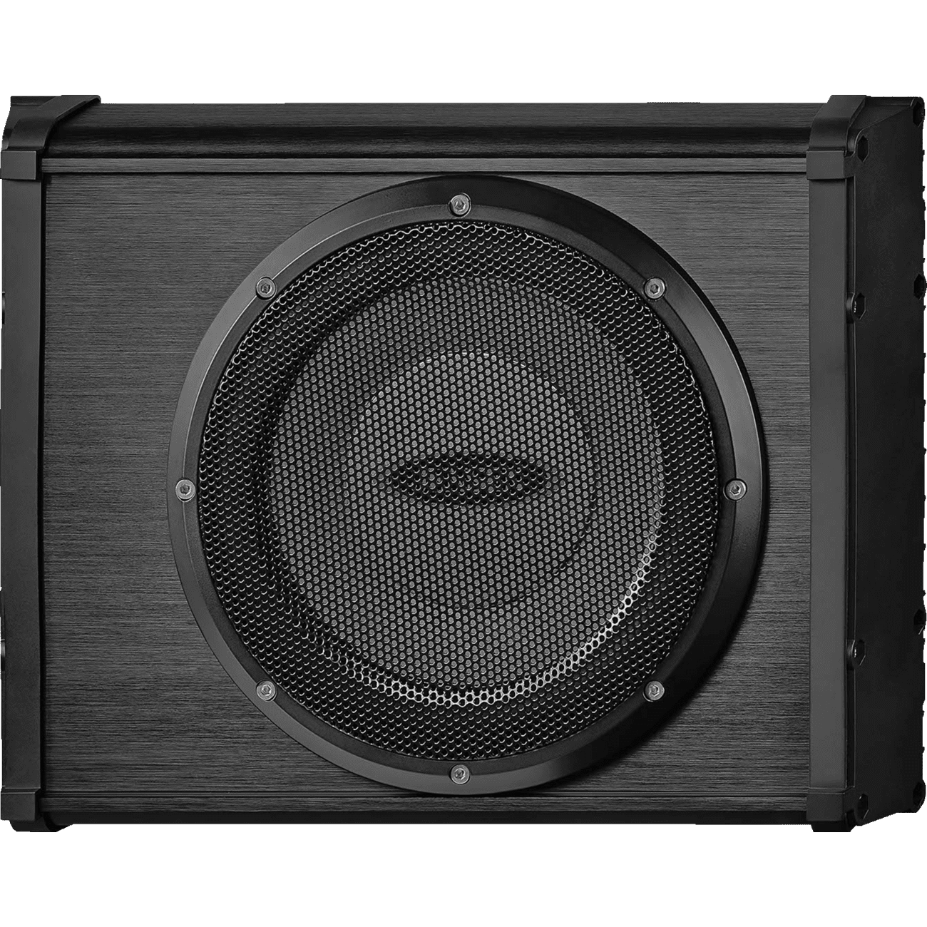 JENSEN Subwoofer 800 W JMPSW800