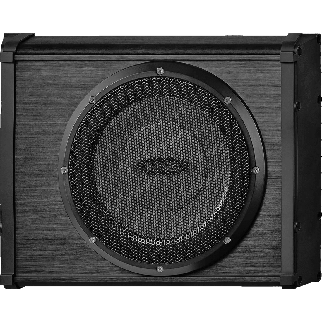 JENSEN Subwoofer 800 W JMPSW800