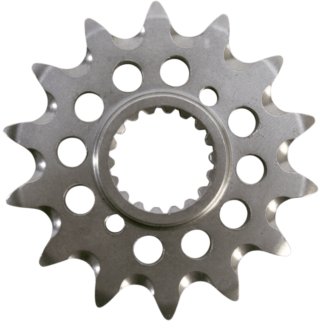 RENTHAL Sprocket Front Husqvarna 14-Tooth