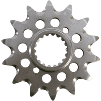 RENTHAL Sprocket Front Husqvarna 14-Tooth