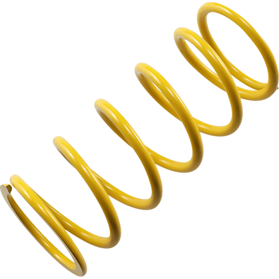 EPI RER Secondary Spring Yellow