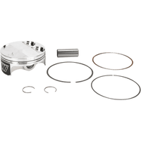 WISECO Piston Kit 77.00 mm Kawasaki 4920M07700