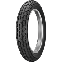 DUNLOP Tire K180 Rear 180/80-14 78P 45089437