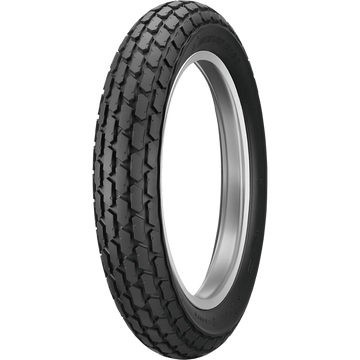 DUNLOP Tire K180 Front 100/90-19 57P 45089423