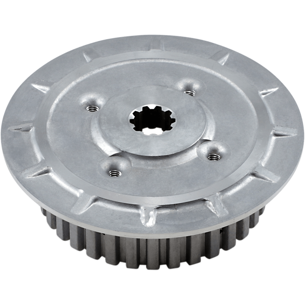 PROX Inner Clutch Hub