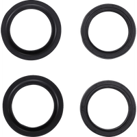 MOOSE RACING Fork Oil Seal Kit 39 mm