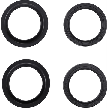 MOOSE RACING Fork Oil Seal Kit 39 mm