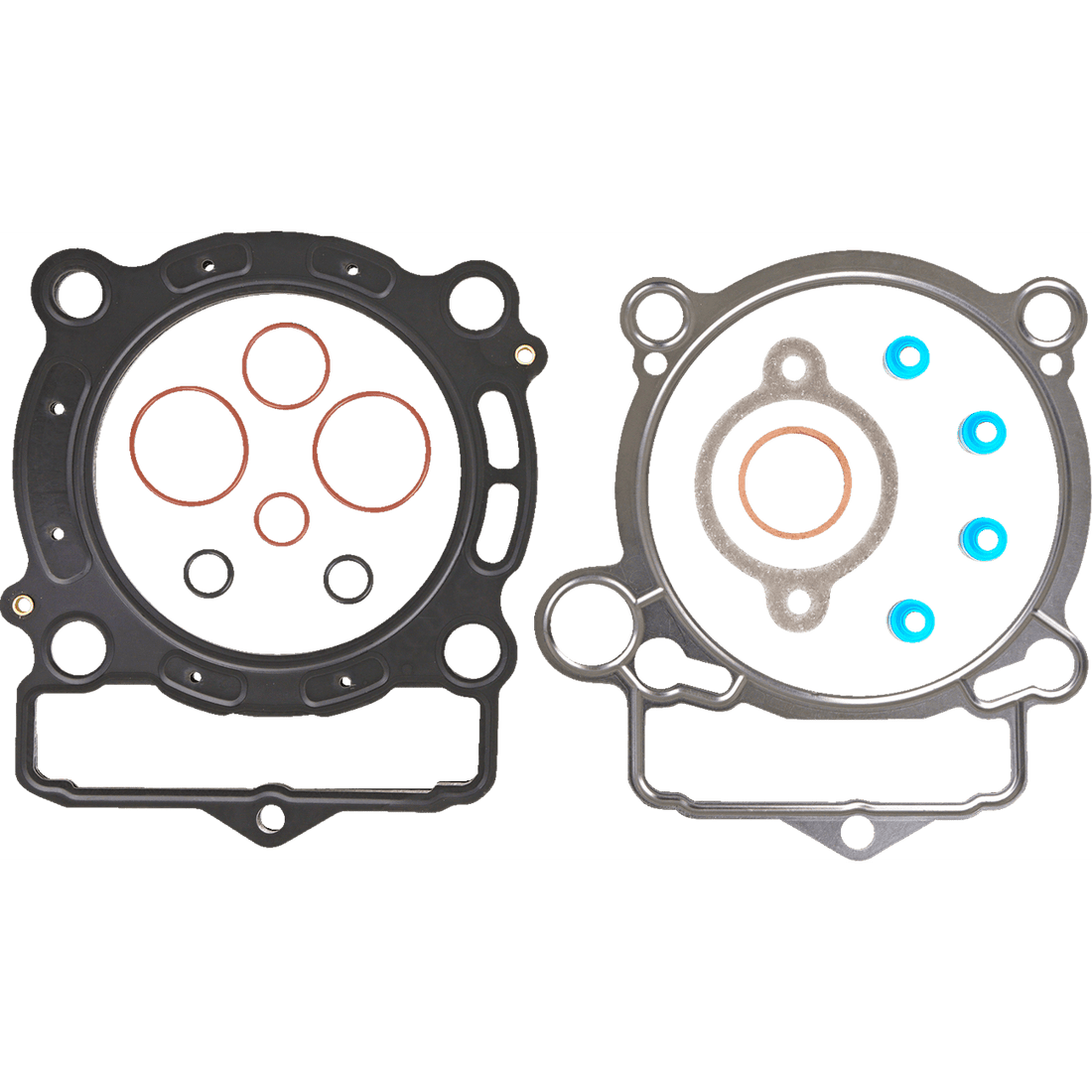 COMETIC Top End Gasket Kit 88 mm KTM