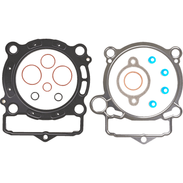 COMETIC Top End Gasket Kit 88 mm KTM