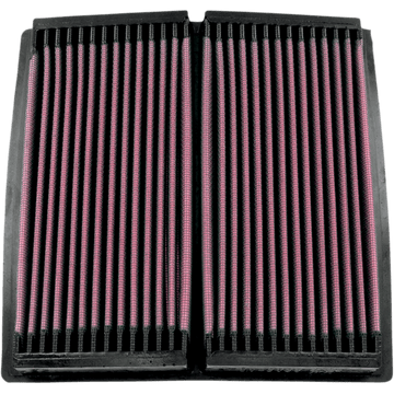 K & N OE Replacement High-Flow Air Filter Ducati DU9098