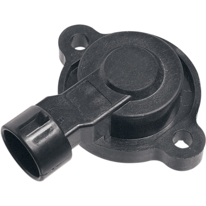 DRAG SPECIALTIES Throttle Position Sensor