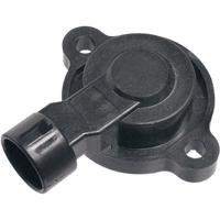 DRAG SPECIALTIES Throttle Position Sensor