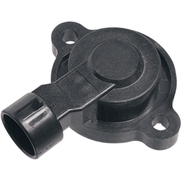 DRAG SPECIALTIES Throttle Position Sensor