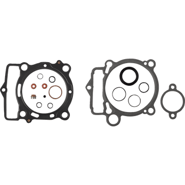 MOOSE RACING Top End Gasket 8100034MSE