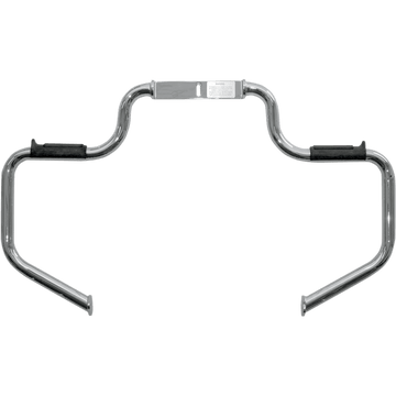 LINDBY Multibar® Chrome VTX 1800 13905