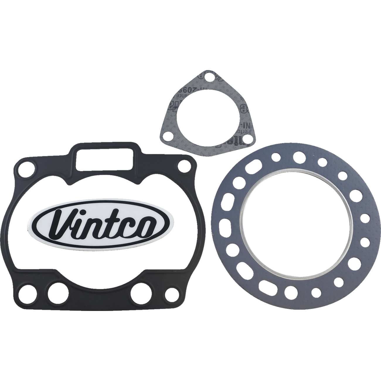 VINTCO Engine Gasket Kit Suzuki