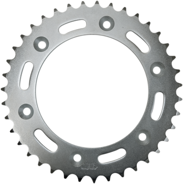 SUNSTAR SPROCKETS Rear Sprocket 39 Tooth Honda