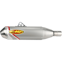 FMF Powercore 4 Muffler 045135