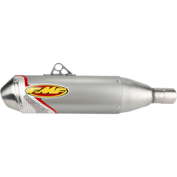 FMF Powercore 4 Muffler 045135