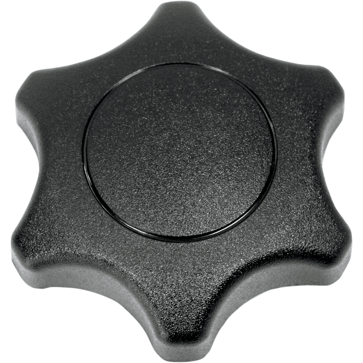 EPI Gas Cap Non-Vented Can-Am/Ski-Doo