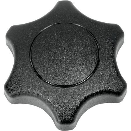 EPI Gas Cap Non-Vented Can-Am/Ski-Doo