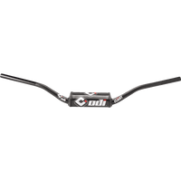 ODI Handlebar Flight KTM Super Mini Black H627CFB