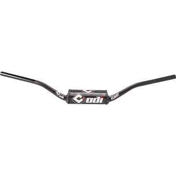 ODI Handlebar Flight KTM Super Mini Black H627CFB