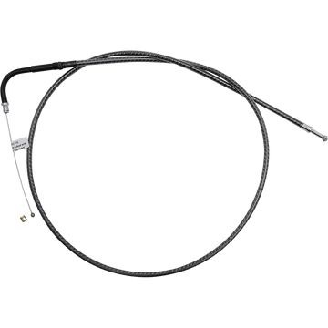 MAGNUM SHIELDING Throttle Cable KARBONFIBR 73215