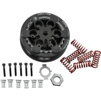 REKLUSE Clutch Kit RMS7013