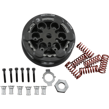 REKLUSE Clutch Kit RMS7013