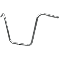 KHROME WERKS Handlebar 16" TBW Chrome 300045