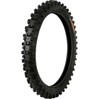 KENDA Tire K780 Southwick II Front 80/100-21 51M 047802103B0