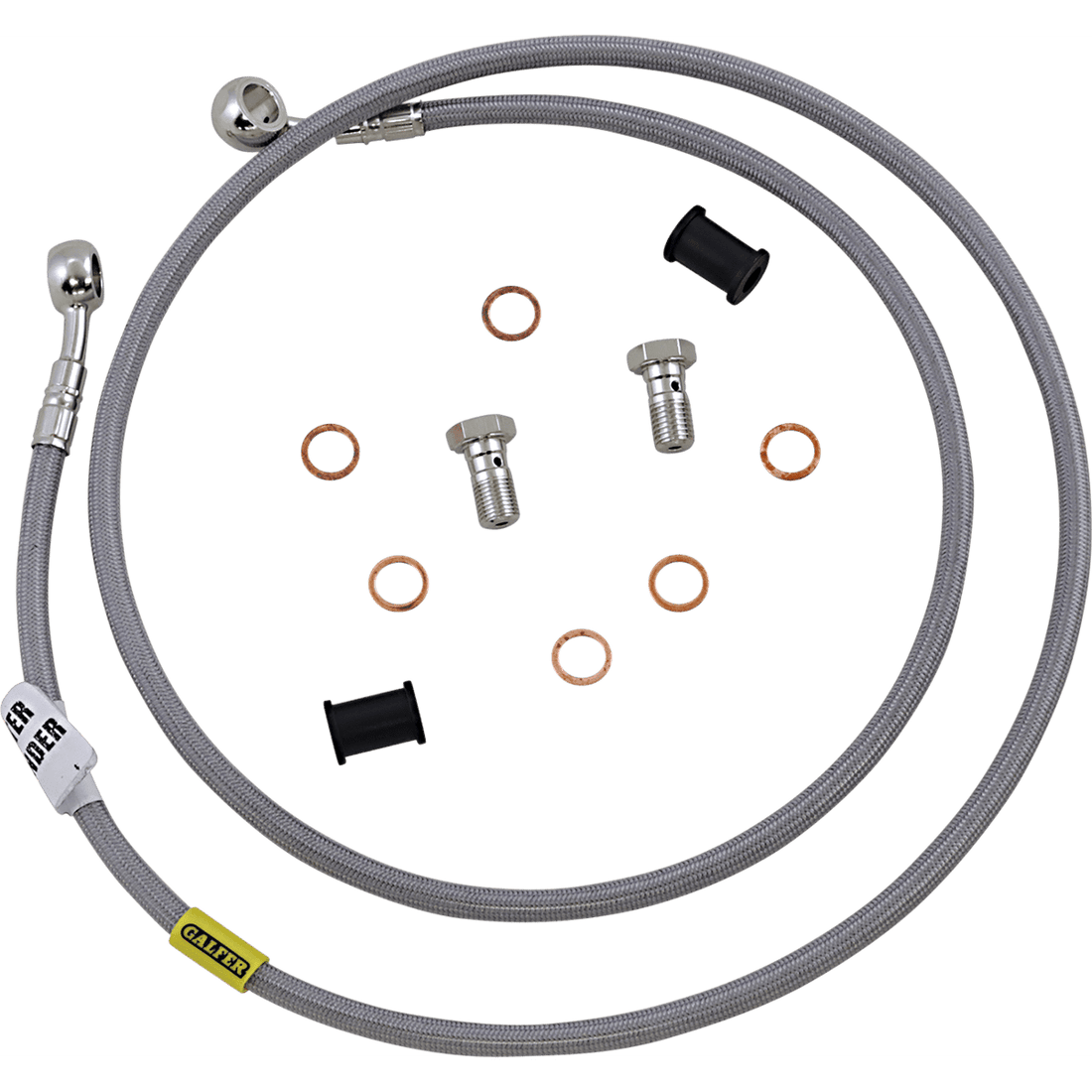 GALFER Clutch Line GSF 1200 Bandit/S