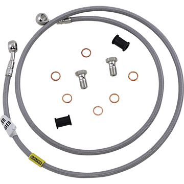 GALFER Clutch Line GSF 1200 Bandit/S