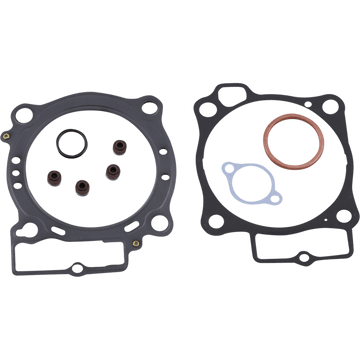 MOOSE RACING Gasket Top End Honda 8100012MSE