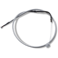 MAGNUM SHIELDING Idle Cable 26-1/2" Sterling Chromite II®