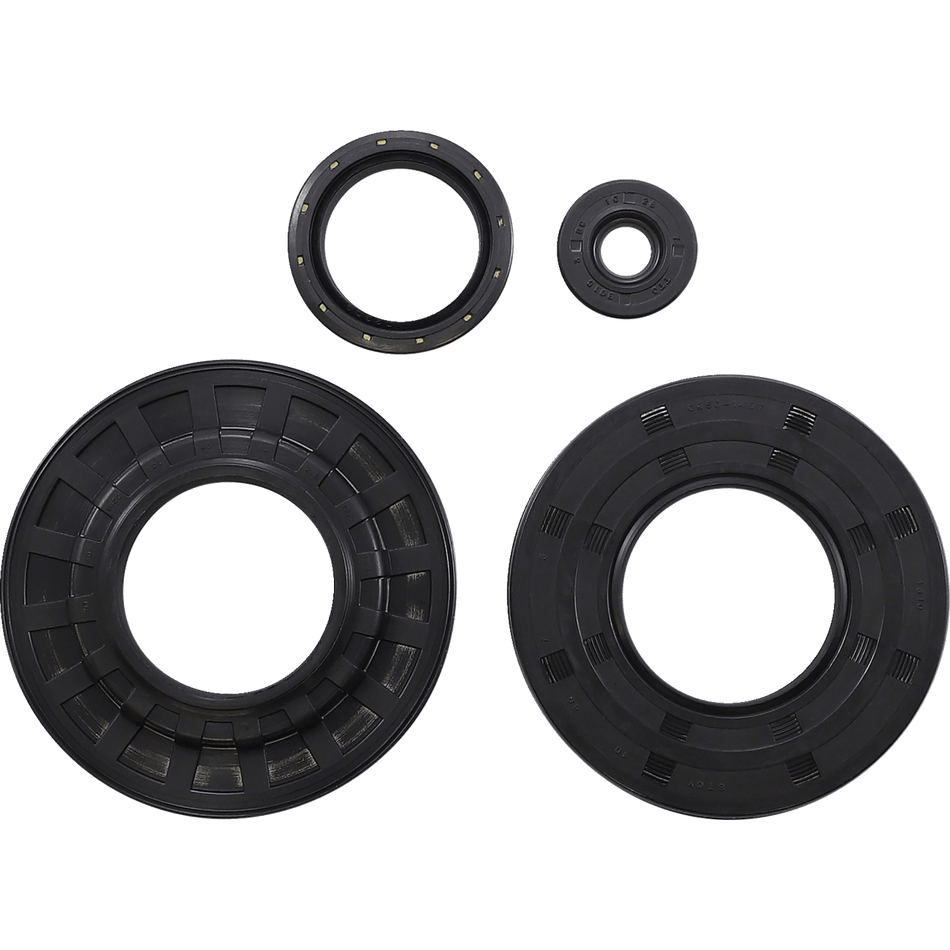 VERTEX Oil Seal Ski-Doo