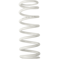 MOOSE RACING Shock Spring 59 mm 30 n/mm 13120955