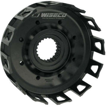 WISECO Clutch Basket YZ 125/X WPP3032