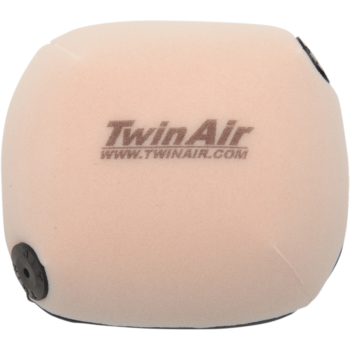 TWIN AIR Replacement Backfire Air Filter Husqvarna/KTM