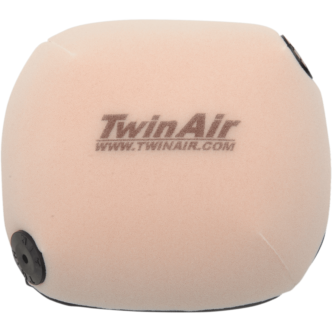 TWIN AIR Replacement Backfire Air Filter Husqvarna/KTM