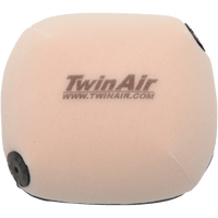 TWIN AIR Replacement Backfire Air Filter Husqvarna/KTM