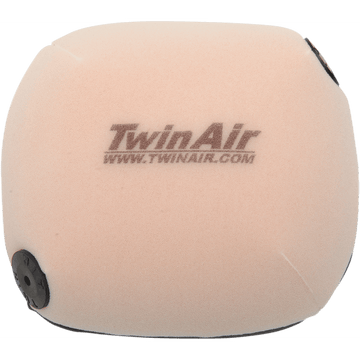 TWIN AIR Replacement Backfire Air Filter Husqvarna/KTM