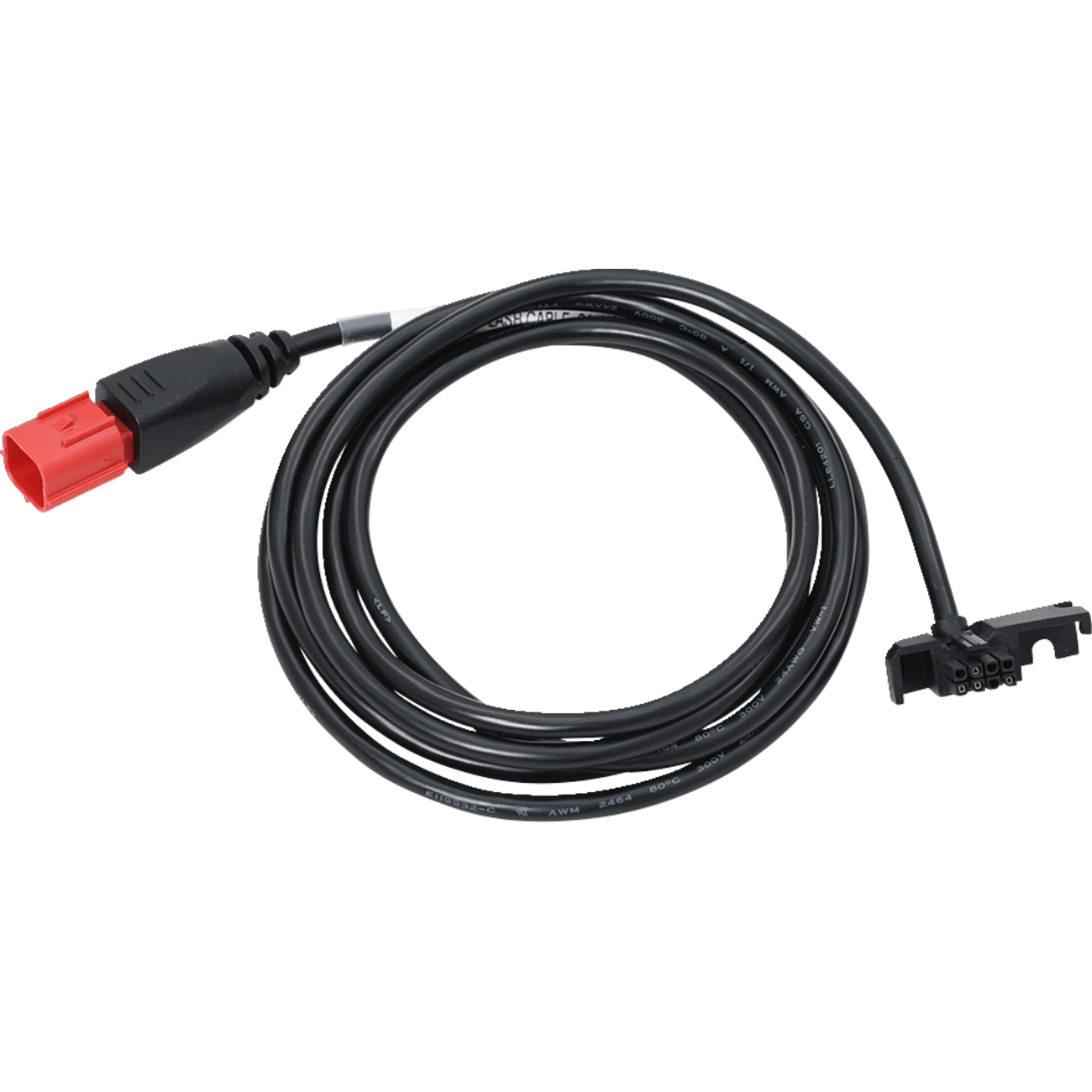 DYNOJET Power Vision Interface Cable Harley Davidson