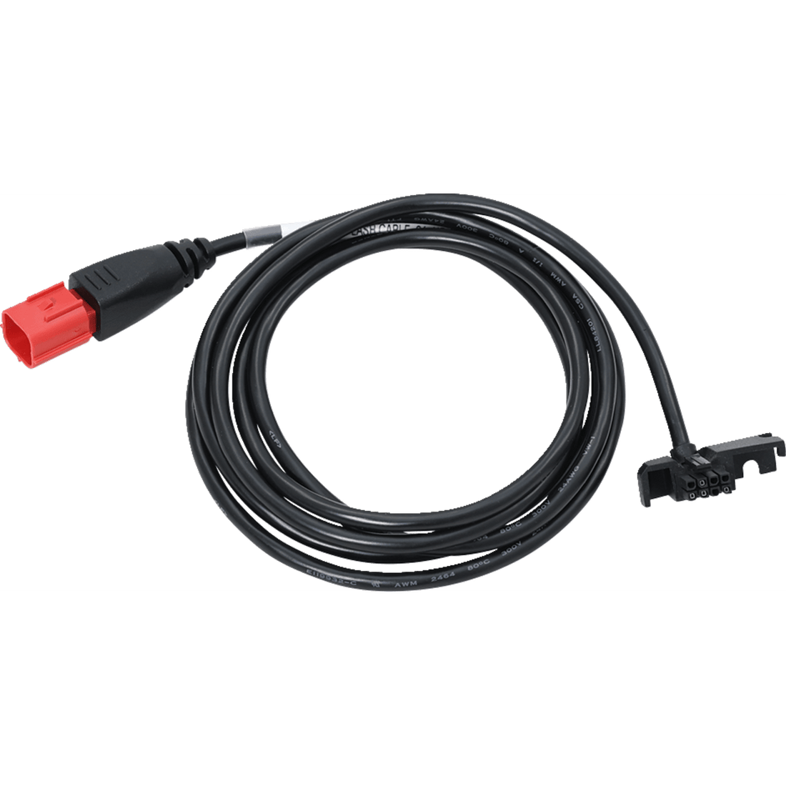 DYNOJET Power Vision Interface Cable Harley Davidson