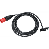 DYNOJET Power Vision Interface Cable Harley Davidson